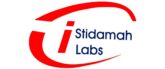 Istidamah Labs